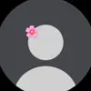 .🦋estrella.rosas🦋 - @.estrella.rosas - TikTok