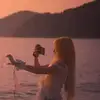 Not Estrella - @estrella.rosas7 - TikTok