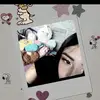 ♥︎💋💫 - @estrella.valadez59 - TikTok