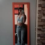 Estrella - @estrella_valadez - Instagram