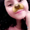 Estrella  Valadez - @estrellavaladez5 - TikTok
