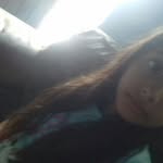 estrella castro valadez - @valadezestrellacastro - Instagram