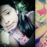 Estrella Castro Valadez - @estrellacastrovaladez - Instagram