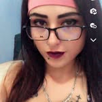 Estrella Luna Valadez - @estrellavaladez24 - Instagram
