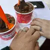 Estrella Moxa - @estrellavaladez1202 - TikTok