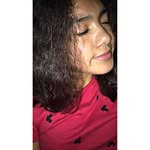Estrella Muñiz. - @valadez._estrella - Instagram