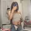 Estrella Valadez733 - @estrellavaladez73 - TikTok