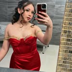 Estrella Valadez - @estrella__valadezz - Instagram