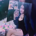 Estrella Valadez - @valadezestrella43 - Instagram