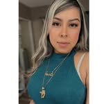 Estrella Valadez - @estrellitam472 - Instagram