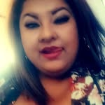 estrella valadez - @selenne_valadez_15 - Instagram