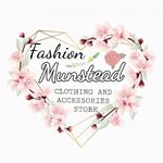 Estrella Valadez - @fashion.munstead - Instagram