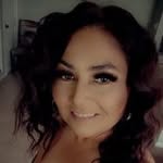 Estrella Valadez - @starvala75 - Instagram