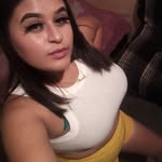 Estrella Valadez - @valadez7686 - Instagram