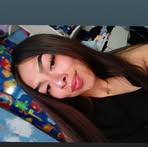 Estrella Valadez - Facebook