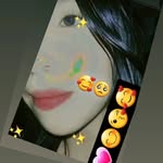 Estrella Valadez - @estrellavaladez74 - Instagram