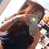 Estrella Valadez - @estrellavaladez57 - TikTok