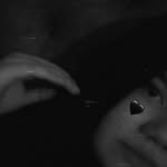 estrella valadez❤ - @estrella___vldz - Instagram
