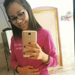 Estrella Valadez - @estrella.vs.754 - Instagram