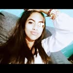 Estrella Valadez - @valadezestrella - Instagram