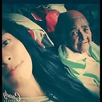 Estrella Valadez - @alemanestrella21 - Instagram