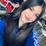 Estrella Valadez - @estrellavaladez.s - Instagram