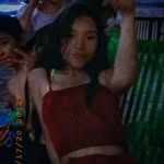 Estrella Valadez - @estrella_9728 - Instagram