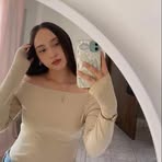 Estrella Valadez - Facebook