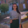 Estrella Valadez - @estrellaceleste03 - TikTok