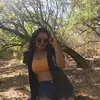 Estrella Valadez - @estrellavaladez..0 - TikTok
