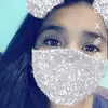Estrella Valadez - @estrellavaladez - TikTok