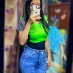 Estrella Valadez - @vldzzestrella - Instagram
