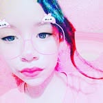 Estrella Valadez - @valadez488 - Instagram