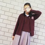 Estrella valadez - @estrella_vadez - Instagram