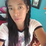 Estrella Valadez - @estrella.valadez.7165 - Instagram