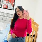 Estrella Valadez - @_vaal.22 - Instagram
