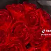 Estrella Valadez - @estrella.valadez - TikTok