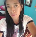 Estrella Valadez - Facebook