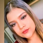 Estrella Valadez - @esmeraldavaladez866 - Instagram