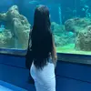 Estrella Valadez - @nayelivaladez2911 - TikTok