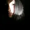 Estrella Valadez - @estrella_do2 - TikTok