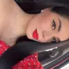 Estrella Valadez - @eval261 - TikTok