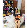 Estrella Valadez - @estrella.valadez1 - TikTok