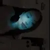 Estrella Valadez - @evaladezr - TikTok
