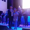 estrella_valadez - @estrella_valadez - TikTok