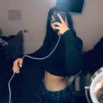 Estrella Valadez Vega - @valadezvegaestrella - Instagram