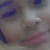 EstrellaValadez56 - @estrellavaladez56 - TikTok