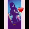 estrellavaladez88 - @estrellavaladez88 - TikTok