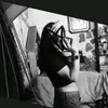 estrellavaladez99 - @estrellavaladez99 - TikTok
