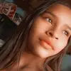 @Estrellavaladez - @estrell276 - TikTok
